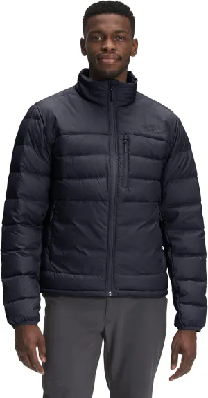 THE NORTH FACE Men's Aconcagua Jacket