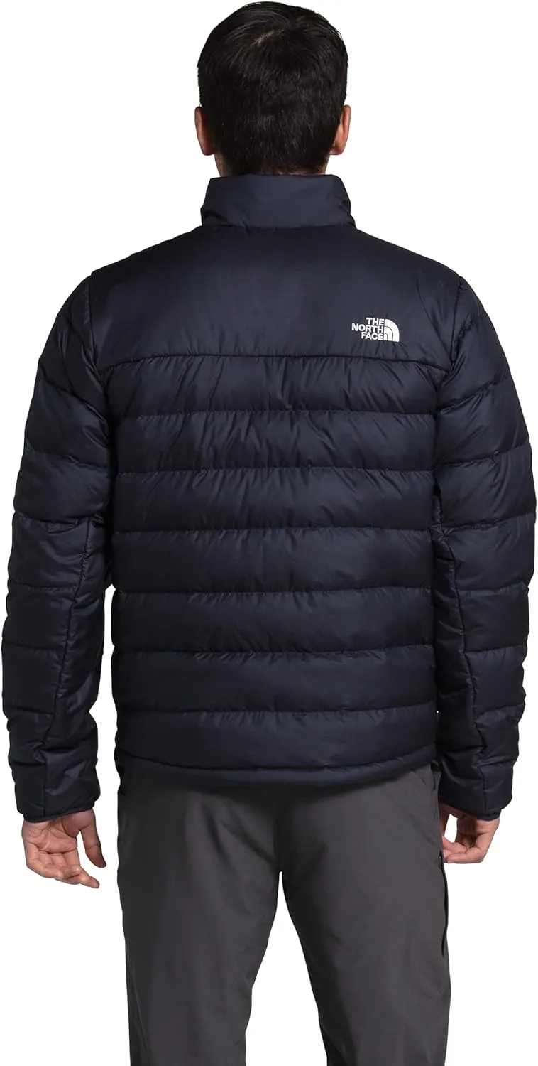 THE NORTH FACE Men's Aconcagua Jacket