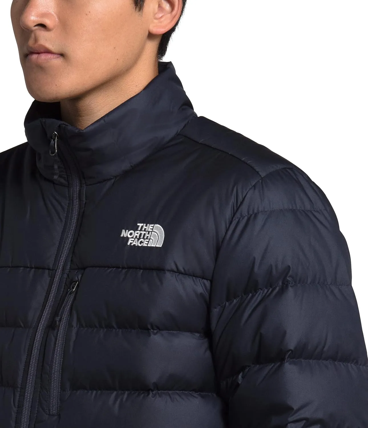 THE NORTH FACE Men's Aconcagua Jacket
