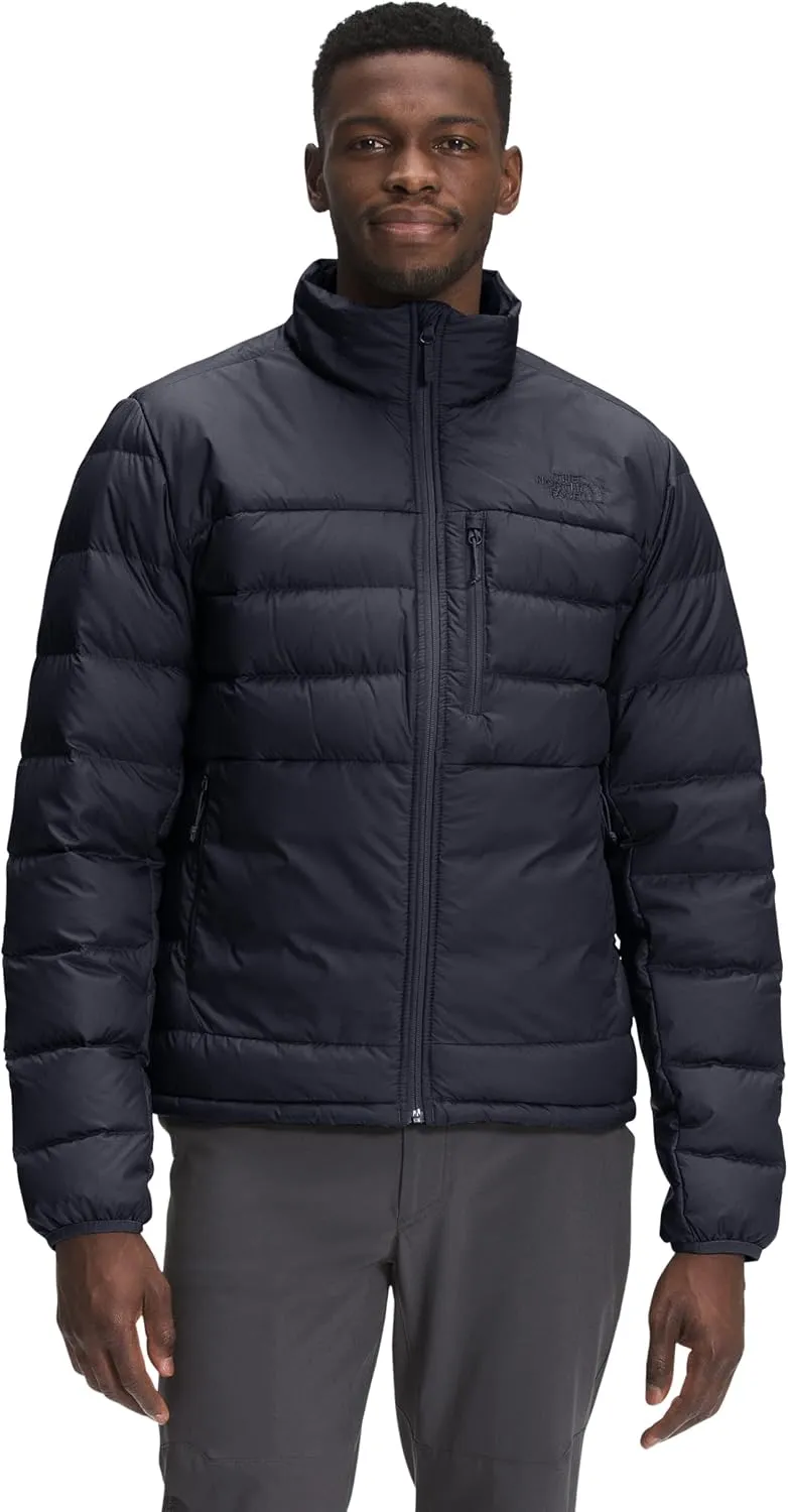 THE NORTH FACE Men's Aconcagua Jacket