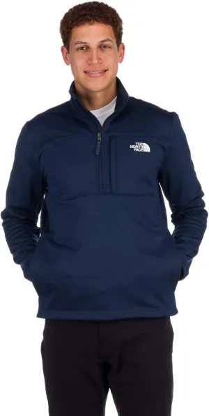 THE NORTH FACE Men's Astro Ridge  Zip