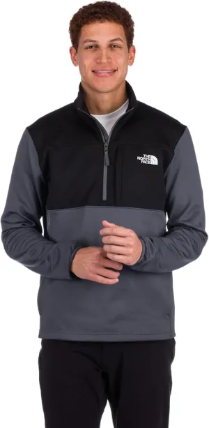 THE NORTH FACE Men's Astro Ridge  Zip