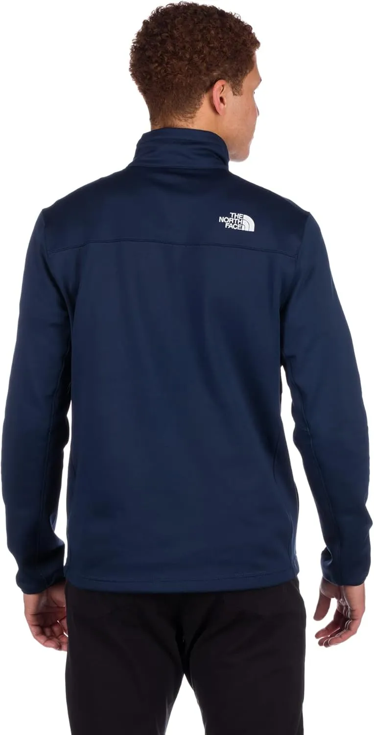 THE NORTH FACE Men's Astro Ridge  Zip