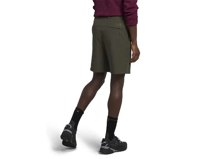 The North Face Men's Paramount Shorts
