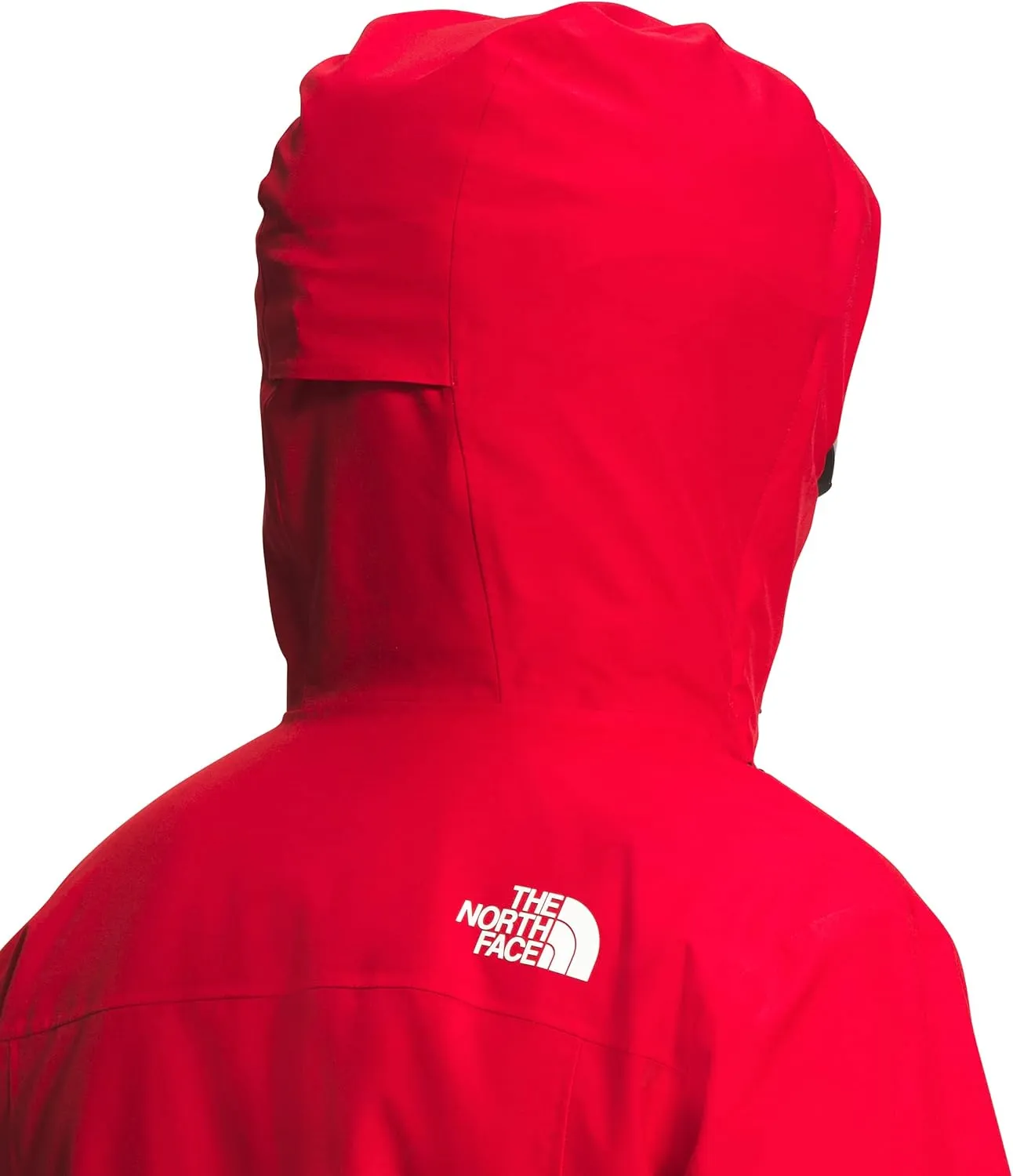 The North Face Sickline Jacket - Men's