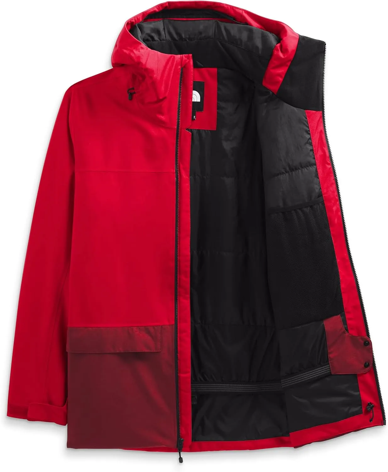 The North Face Sickline Jacket - Men's