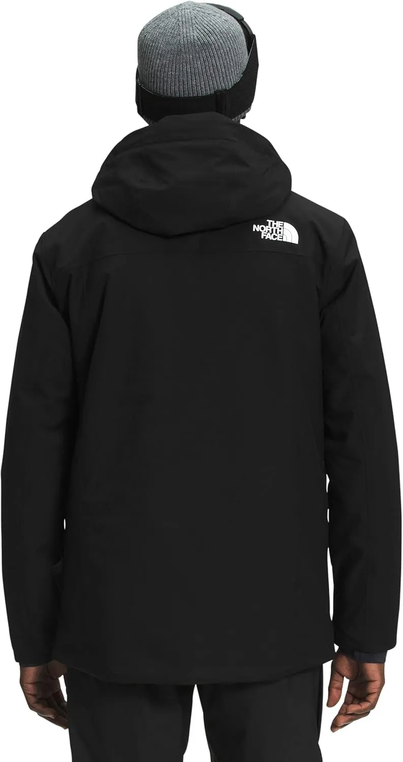 The North Face Sickline Jacket - Men's