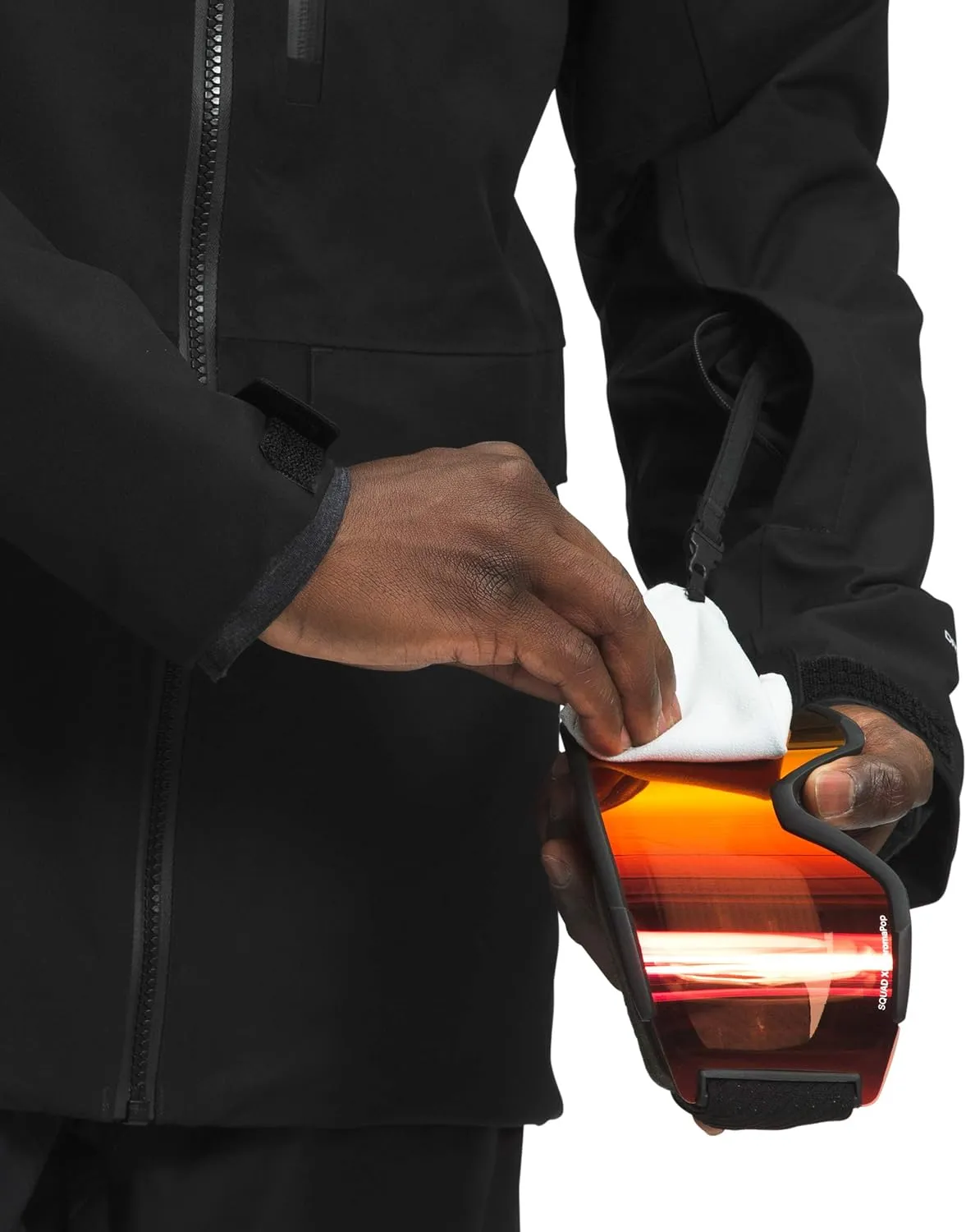 The North Face Sickline Jacket - Men's