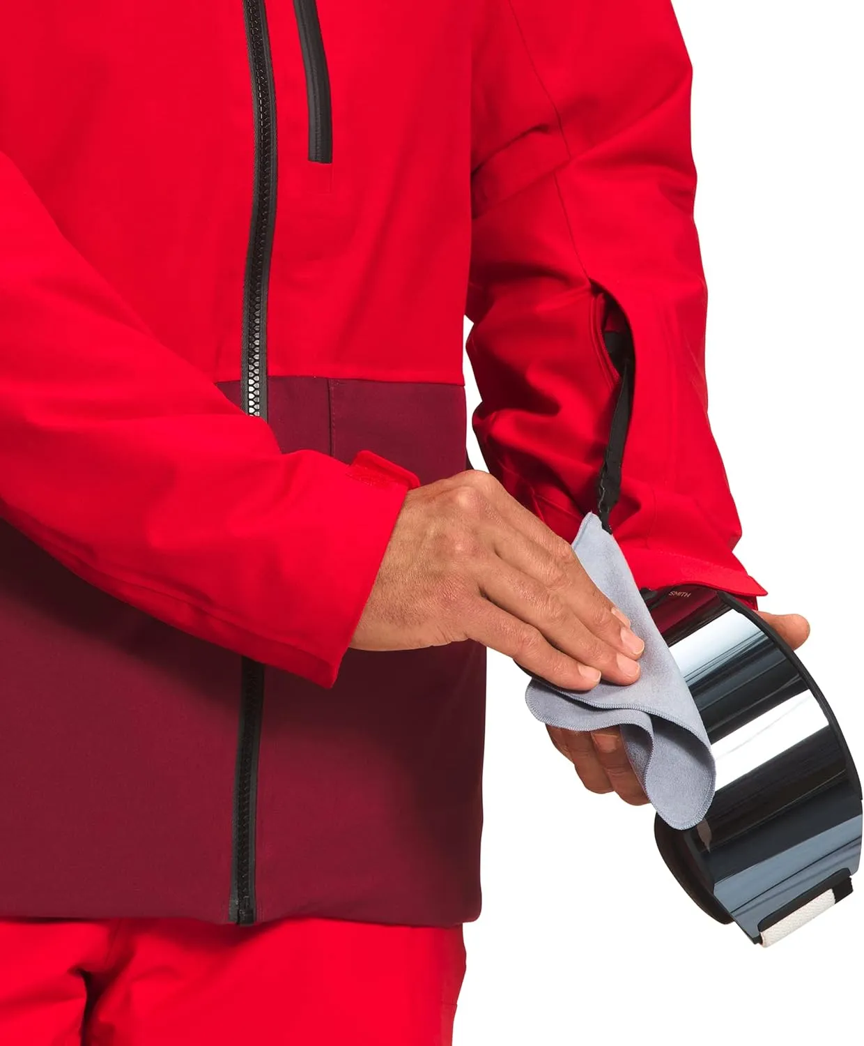 The North Face Sickline Jacket - Men's