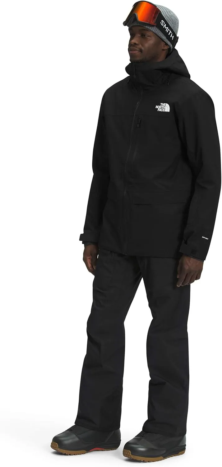 The North Face Sickline Jacket - Men's