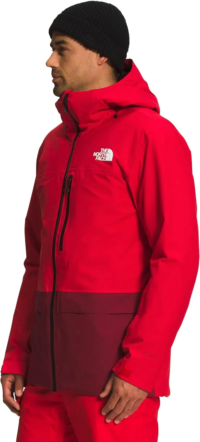 The North Face Sickline Jacket - Men's