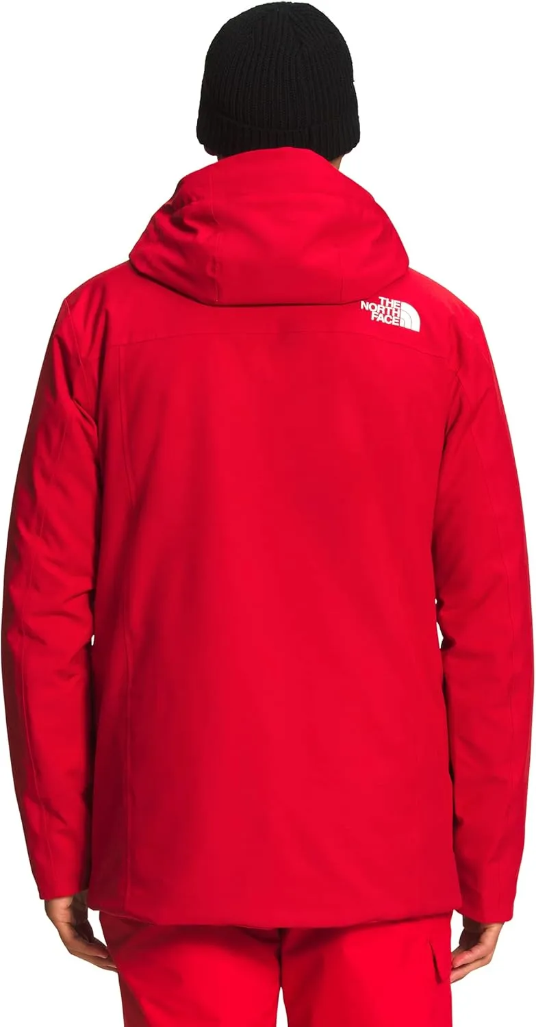 The North Face Sickline Jacket - Men's