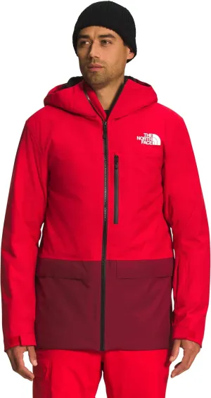 The North Face Sickline Jacket - Men's