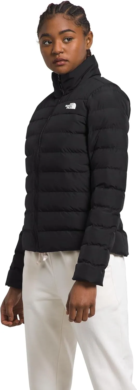 THE NORTH FACE Women's Aconcagua 3 Jacket