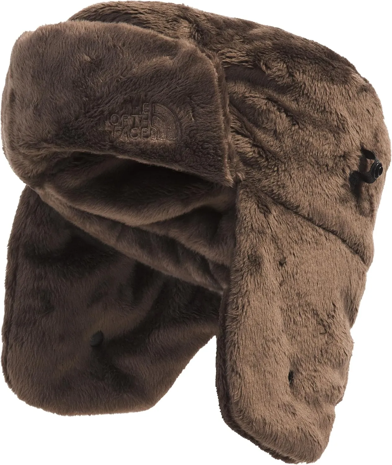 THE NORTH FACE Women's Osito Trapper