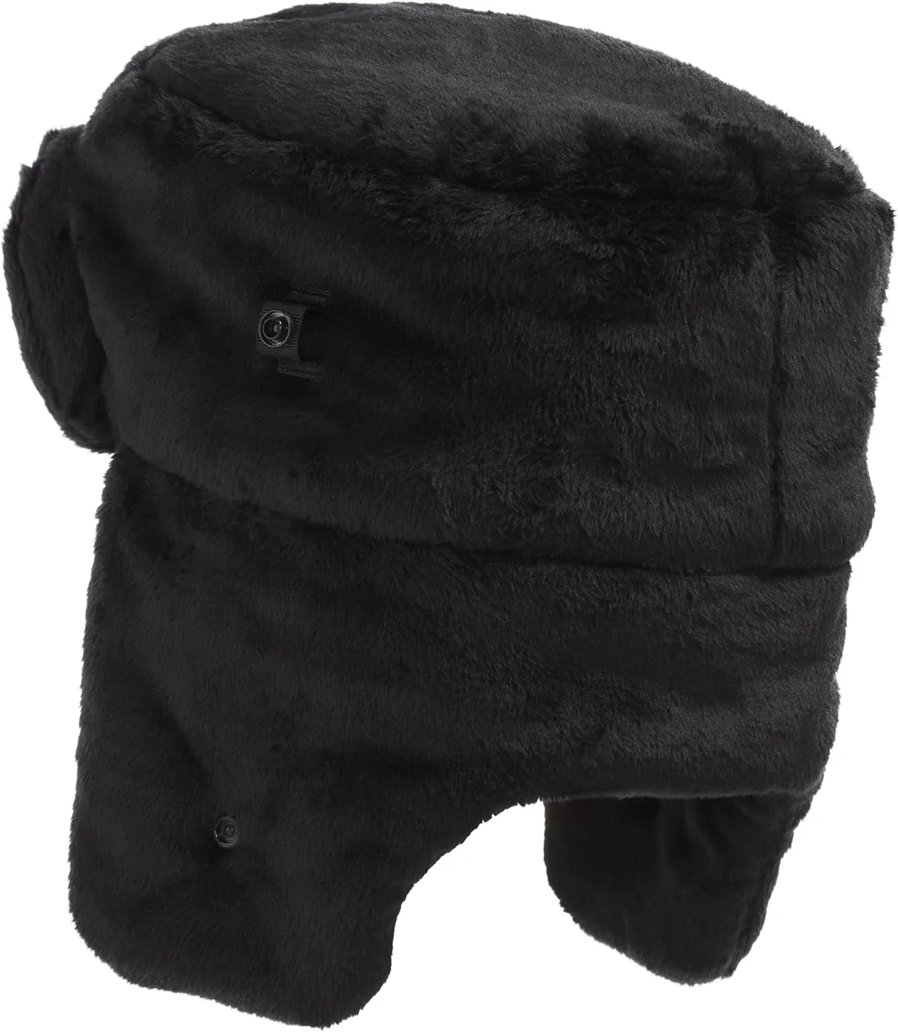 THE NORTH FACE Women's Osito Trapper
