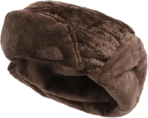 THE NORTH FACE Women's Osito Trapper