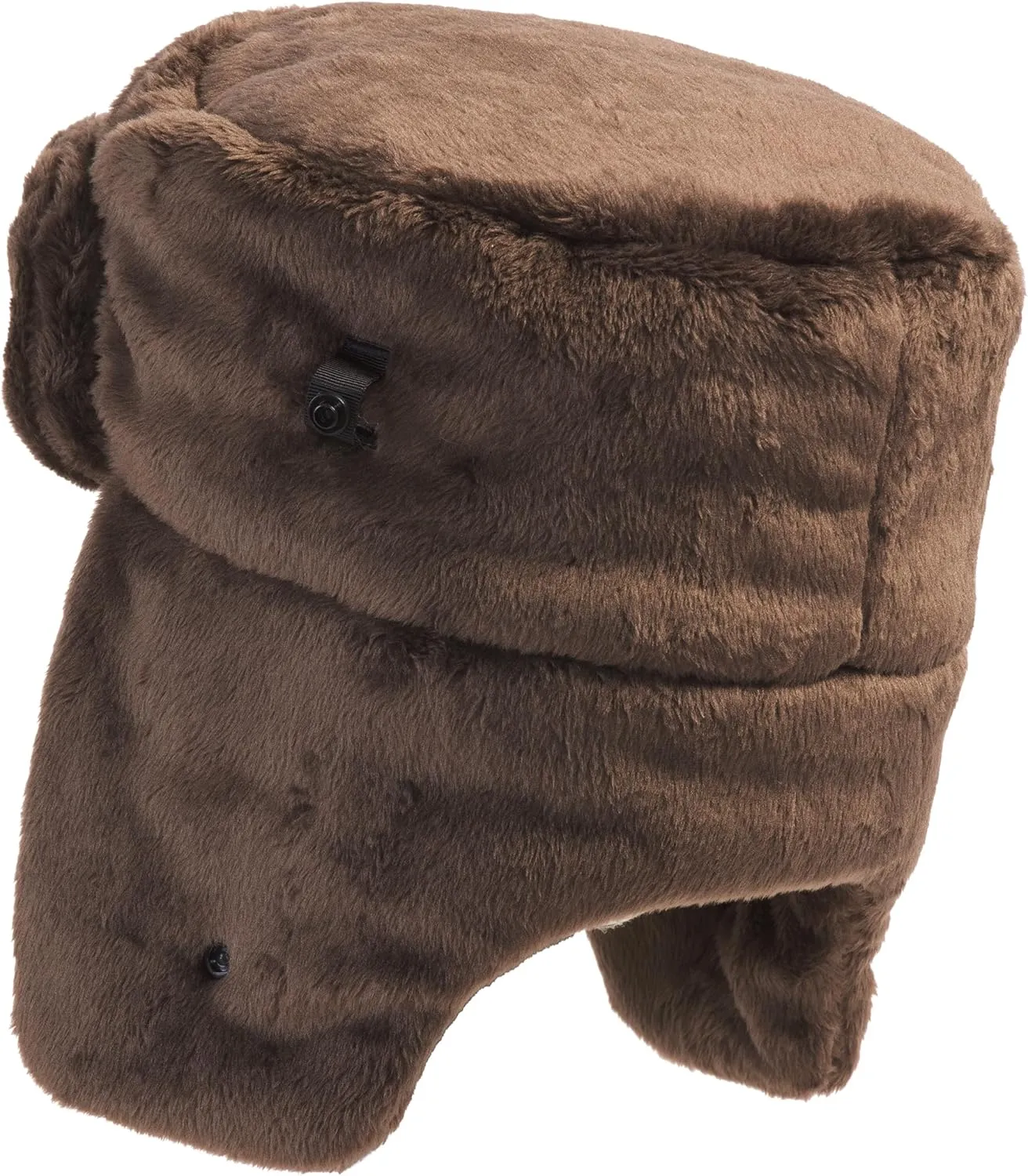 THE NORTH FACE Women's Osito Trapper