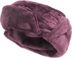 THE NORTH FACE Women's Osito Trapper