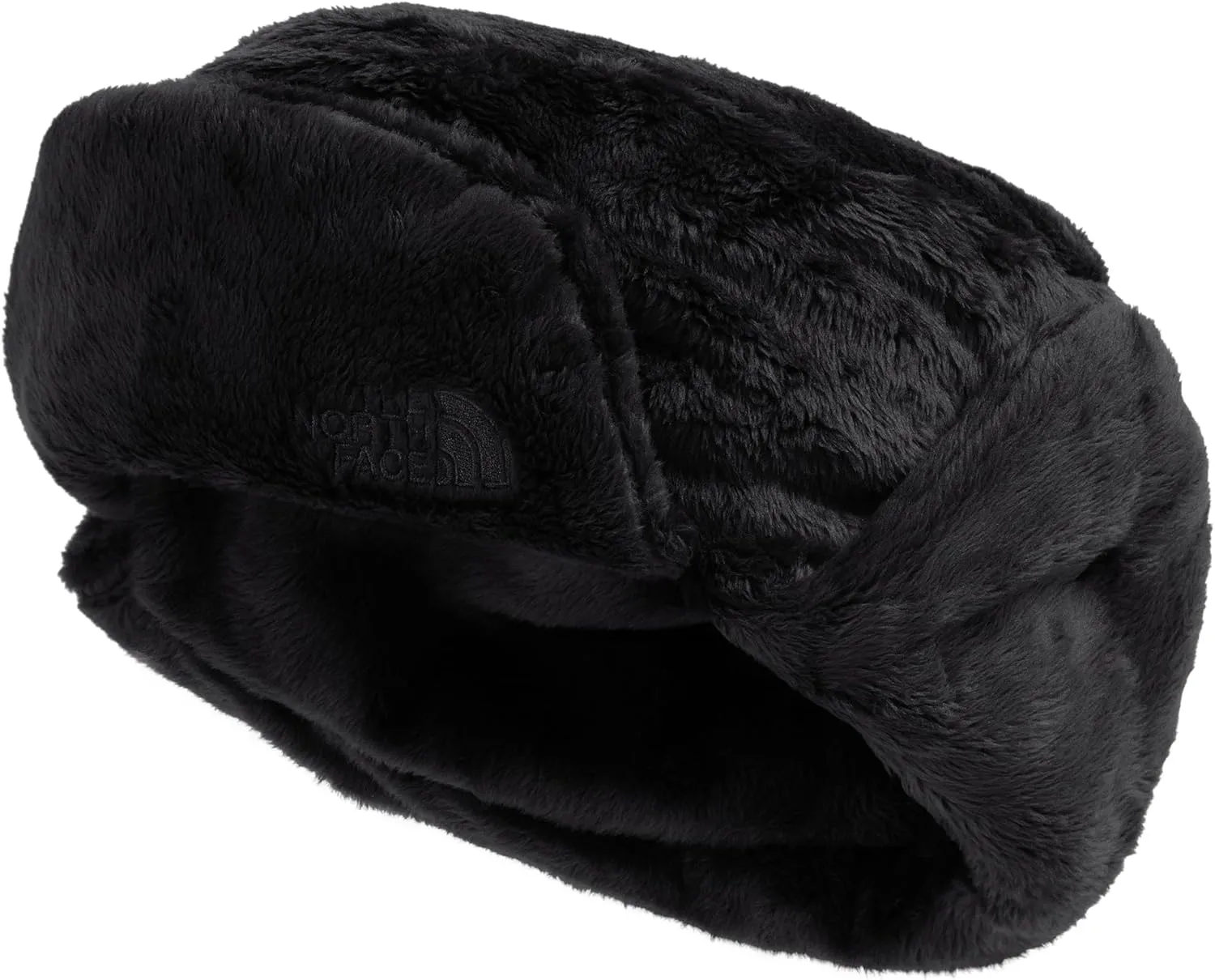 THE NORTH FACE Women's Osito Trapper
