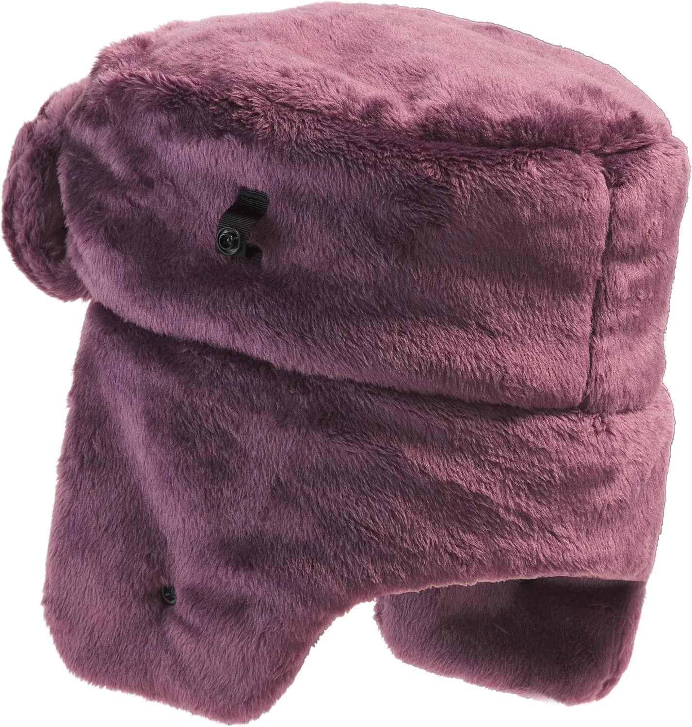 THE NORTH FACE Women's Osito Trapper