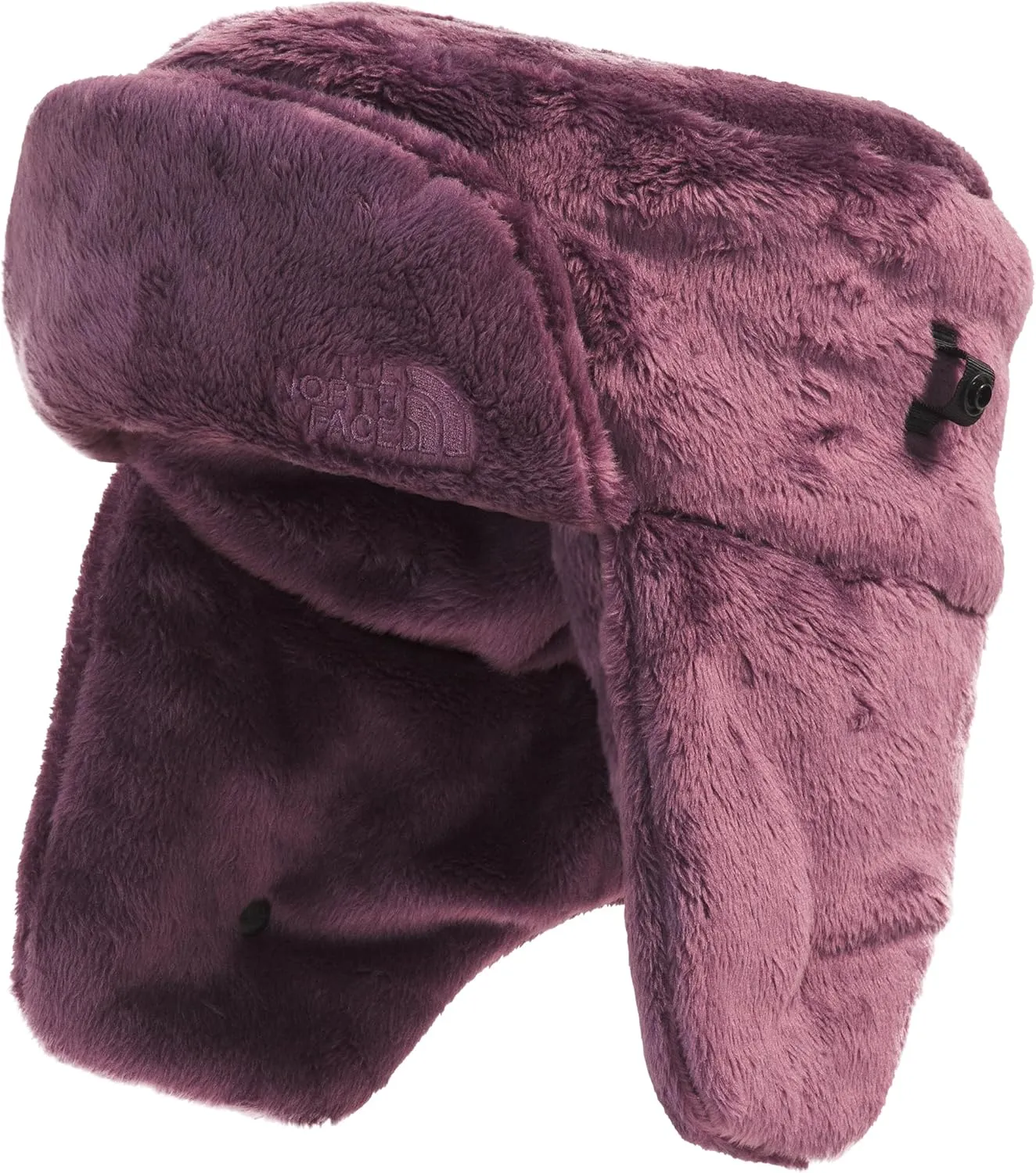 THE NORTH FACE Women's Osito Trapper