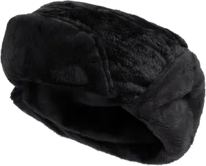 THE NORTH FACE Women's Osito Trapper