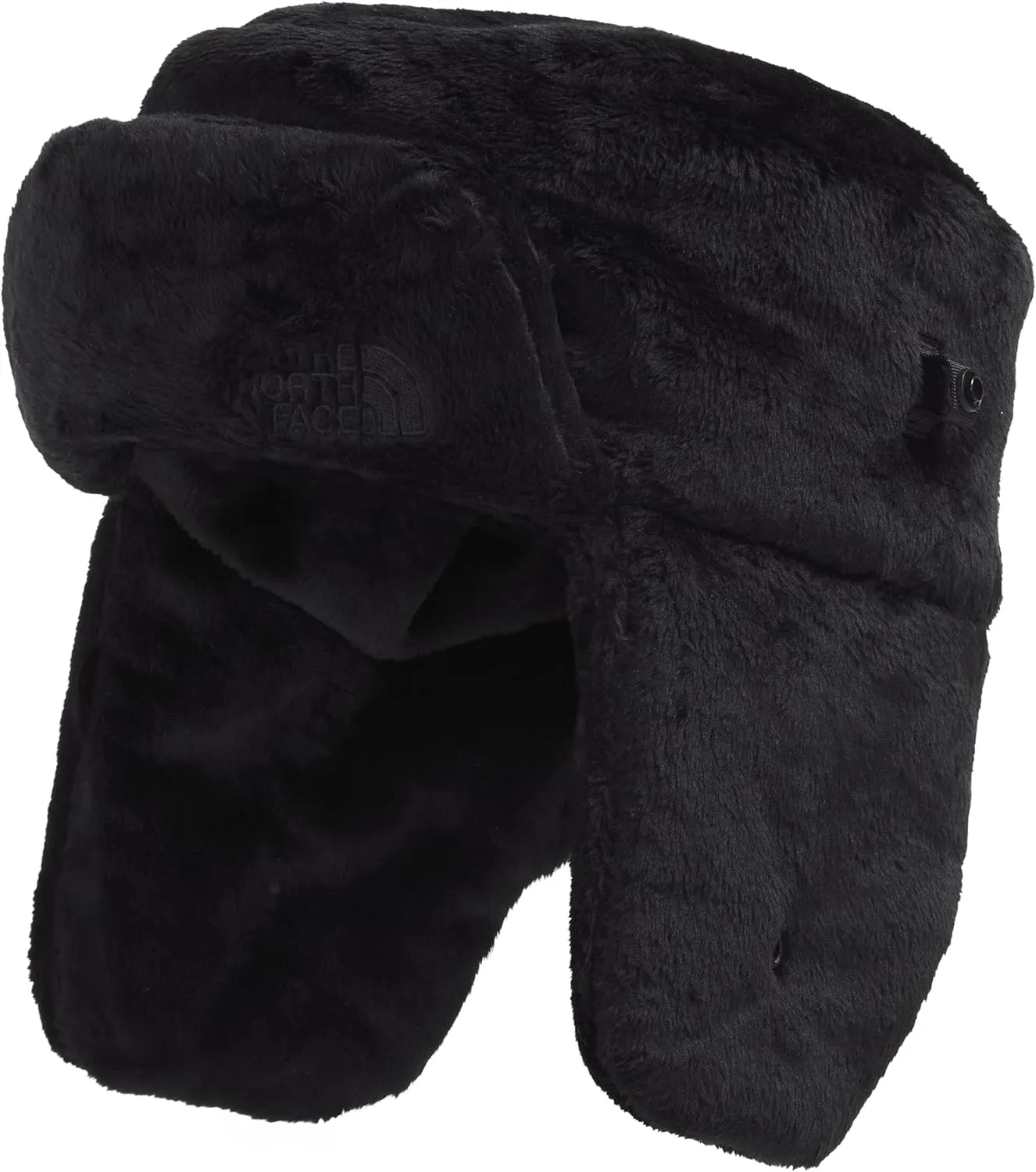THE NORTH FACE Women's Osito Trapper