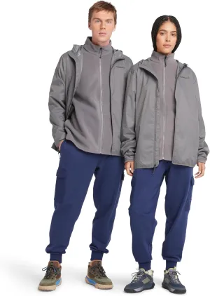 Timberland Men's Wind Resistant