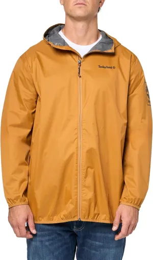 Timberland Men's Wind Resistant