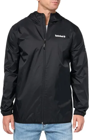 Timberland Men's Wind Resistant