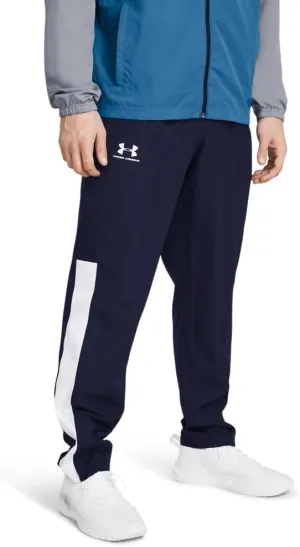 Under Armour Men's Woven Vital Workout Pants