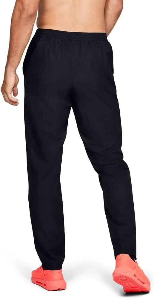 Under Armour Men's Woven Vital Workout Pants