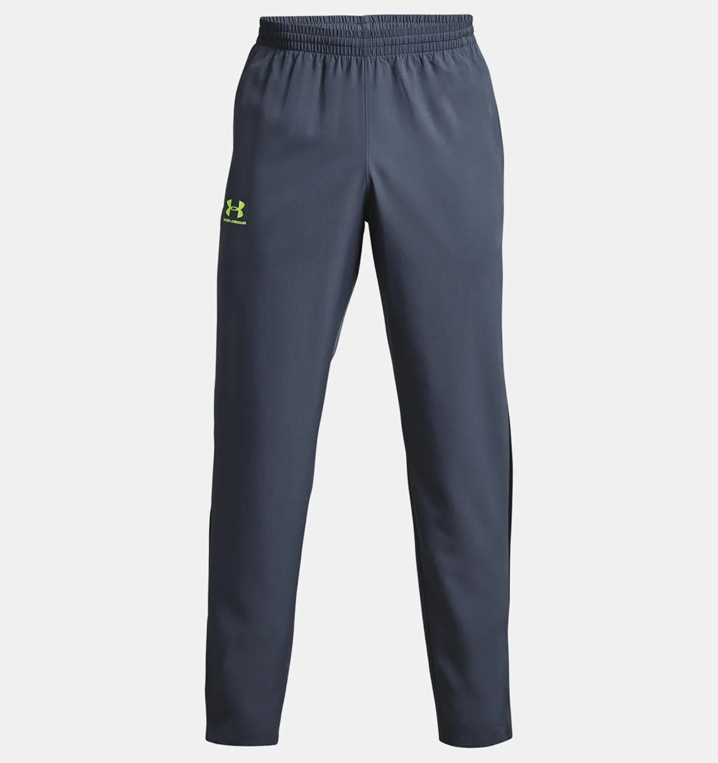 Under Armour Men's Woven Vital Workout Pants