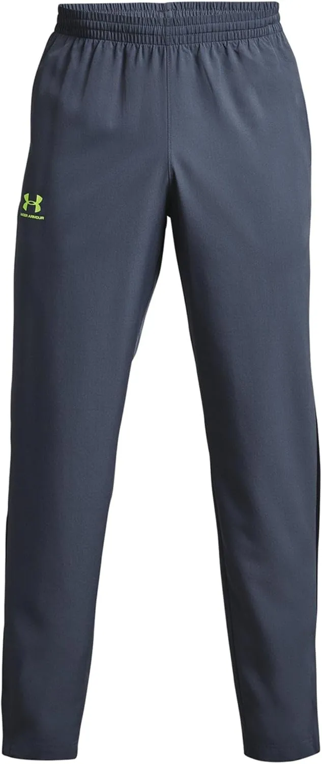 Under Armour Men's Woven Vital Workout Pants