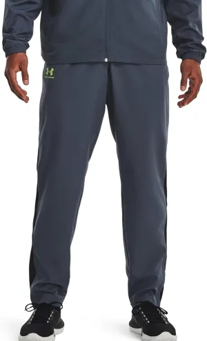 Under Armour Men's Woven Vital Workout Pants