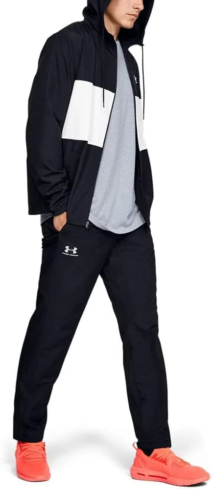 Under Armour Men's Woven Vital Workout Pants