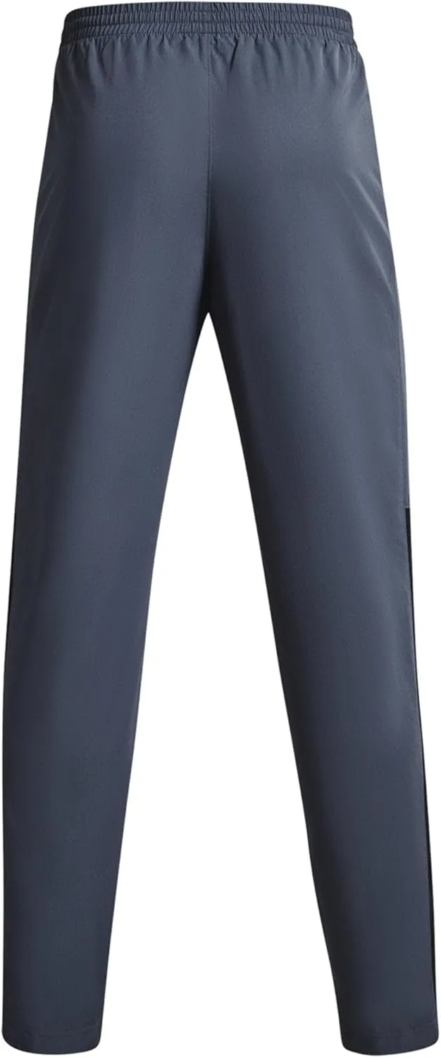 Under Armour Men's Woven Vital Workout Pants