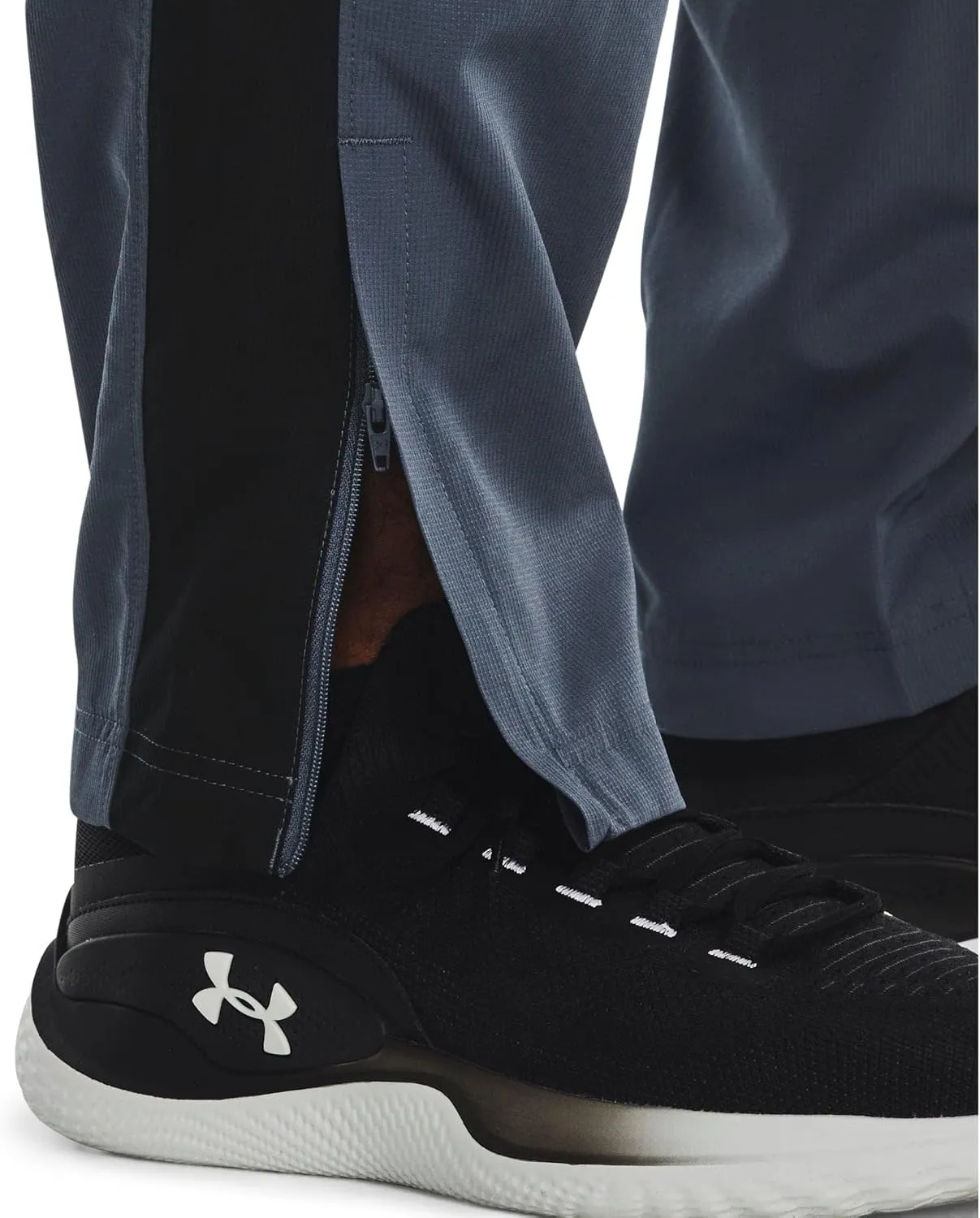 Under Armour Men's Woven Vital Workout Pants