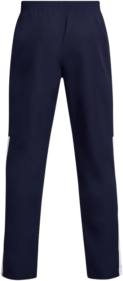 Under Armour Men's Woven Vital Workout Pants
