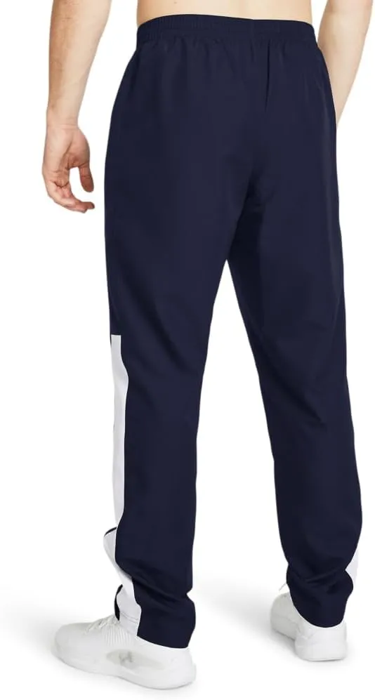 Under Armour Men's Woven Vital Workout Pants
