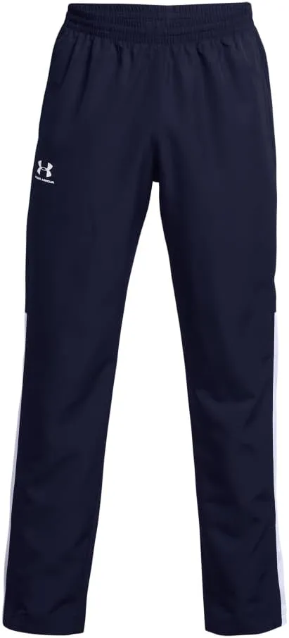 Under Armour Men's Woven Vital Workout Pants