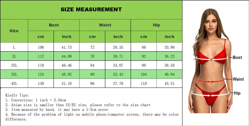 Upopby Solid Color Short Sleeve High Waist Bikini Set
