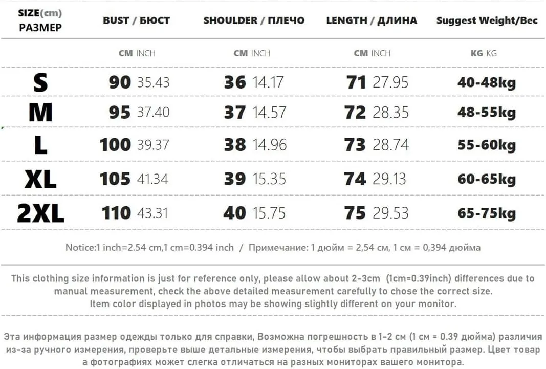 Winter Vest for Women Solid Short Cotton Padded Stand Collar Women's Winter Sleeveless Waistcoat Jacket