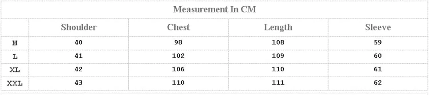 Women Fashion Hooded Thick Warm Snow Coat Female Outerwear Winter Long Parkas Waterproof Down Cotton Padded Jacket