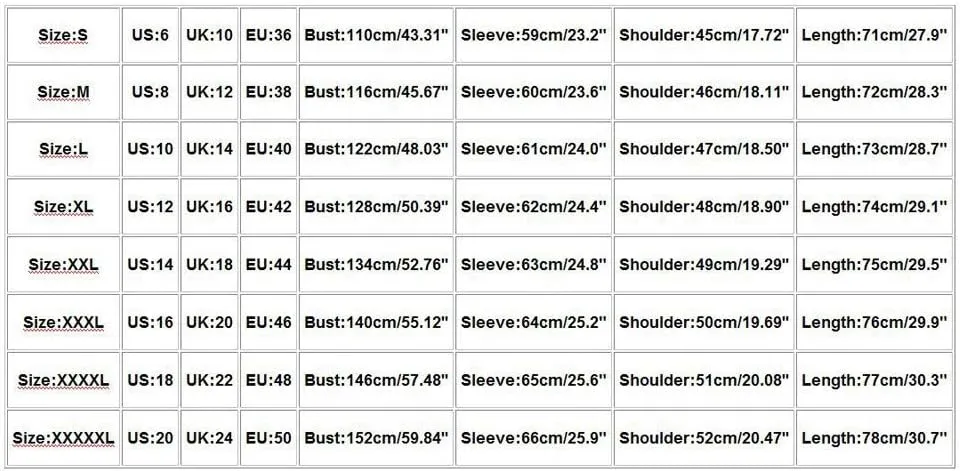 Womens 2024 Winter Fall Warm Raincoat Fashion Windbreaker Dressy Zip Rain Jacket with Pockets Waterproof with Hood
