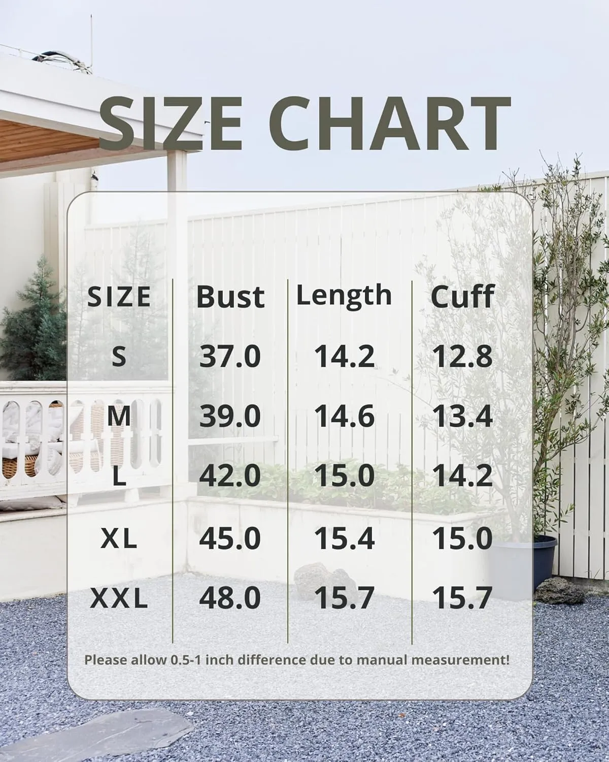 Women's Bolero Shrug Lightweight Short Sleeve Open Front Cardigan Shrugs for Evening Dresses
