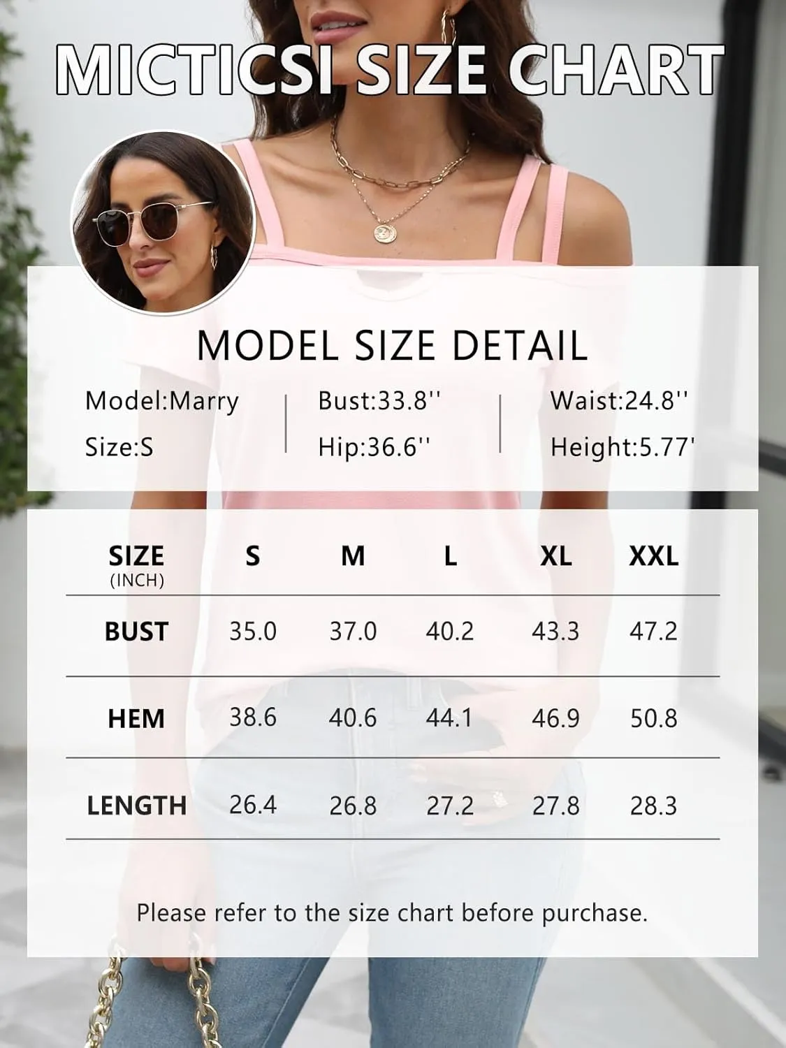 Womens Cold Shoulder Tops for Women Summer Sexy Cut Out Tops Short Sleeve Criss Cross Casual Shirts