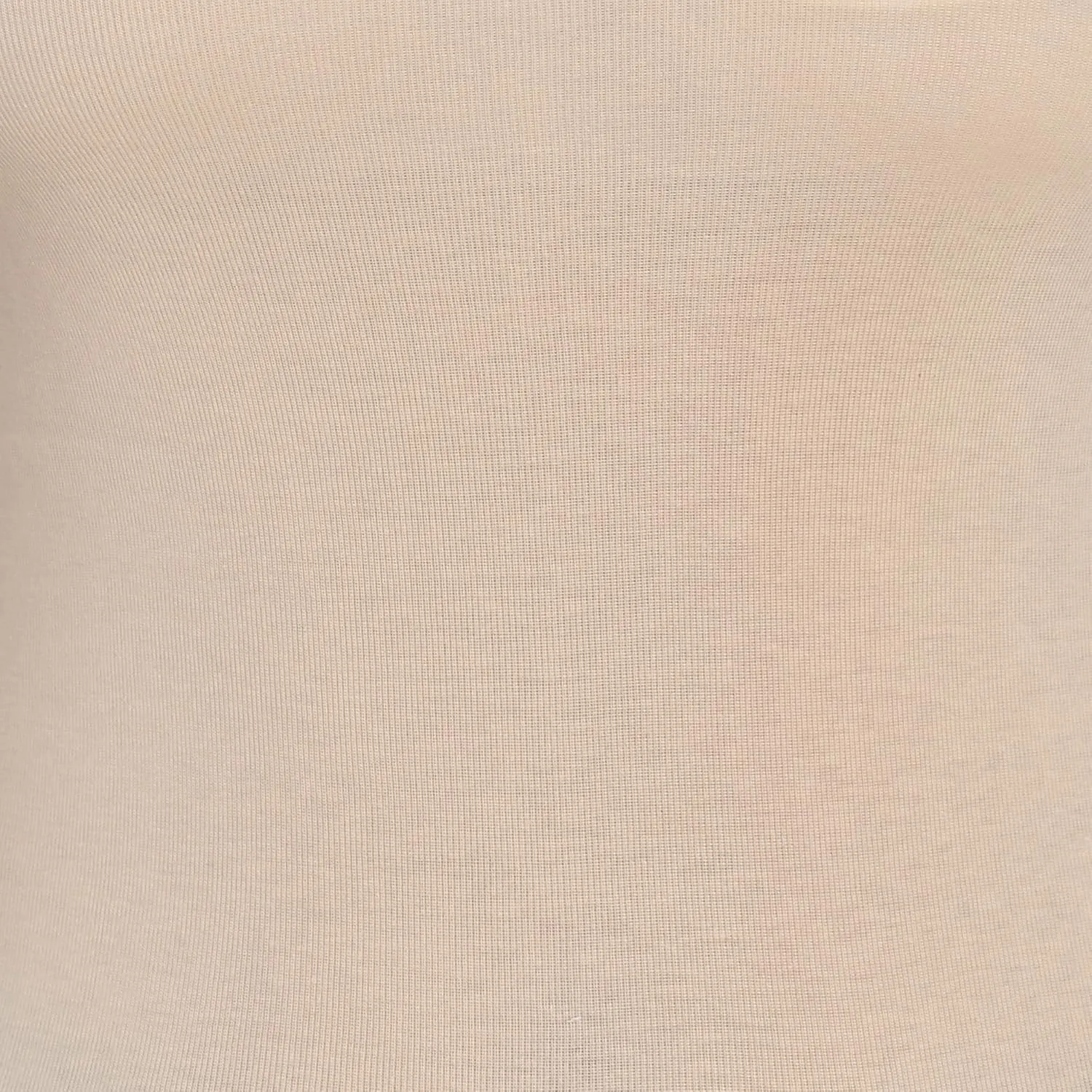 Women's Cotton Sleeveless Camisole Slip Spaghetti Pack of 2