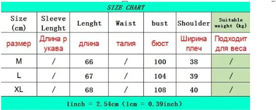 Women's Padded Down Glossy Vest Style Loose Hooded Waistcoat Cotton-Padded Sleeveless Jacket